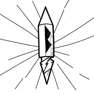 Sfhh Rng Amyzy Rd W Brq Rngrng 119322-54316