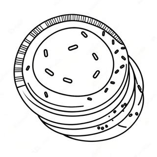 Sfhh Rng Amyzy Wryw B Tzyynt 119554-54493