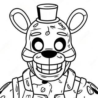 Sfhh Rng Amyzy Shkhsyt Spryng Trp Fnyf 119838-54724