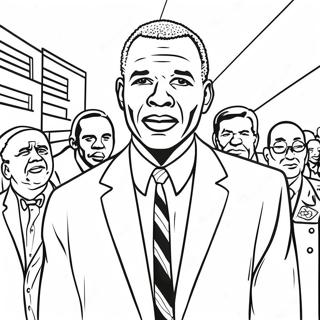 Sfhh Rng Amyzy Hqwq Mdny Trykhy Albm 120070-54895