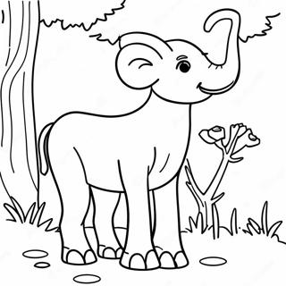 Sfhh Rng Amyzy Hyt Whsh Albm 120071-54898