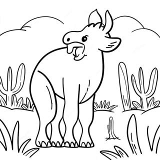 Sfhh Rng Amyzy Hyt Whsh Albm 120071-54899