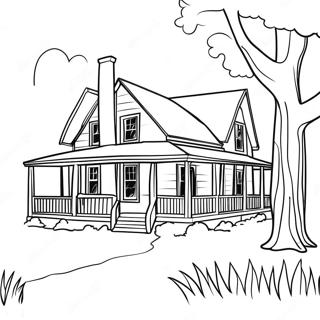 Sfhh Rng Amyzy Khnh Mzrh Jdhb Albm 120072-54903