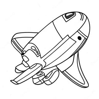 Sfhh Rng Amyzy Shtl Fdyy Khrtwny 120225 55022