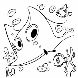 Sfhh Rng Amyzy Mhy Swzny Khrtwny B Dwstn 120429-55183