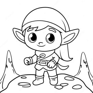 Sfhh Rng Amyzy Lfhy Mjrjw Dr Myn M 120506 55243