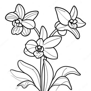 Sfhh Rng Amyzy Gwnh Hy Rkhydh Jyb 120555-55275