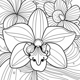 Sfhh Rng Amyzy Rkhydh Swrty Zryf 120557-55284