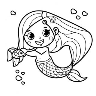 Sfhh Rng Amyzy Pry Dryyy Syh Bzygwsh B Mhy 120605-55313