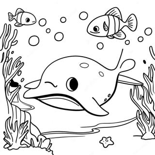 Sfhh Rng Amyzy Rsth Nysh Khrtwny Dr Skhrh Mrjny 120736-55421