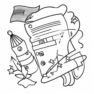 Sfhh Rng Amyzy Rwz Qnwn Ssy Srgrm Khnndh 120786-55457