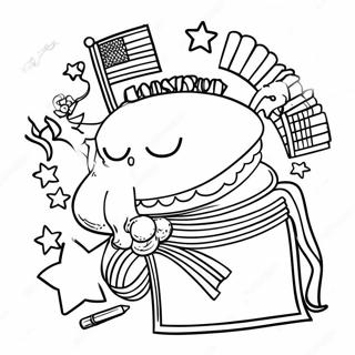 Sfhh Rng Amyzy Rwz Qnwn Ssy Srgrm Khnndh 120786-55460