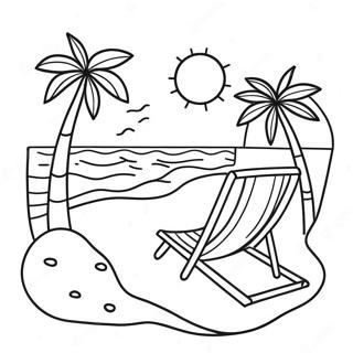 Sfhh Rng Amyzy Shnh Shl Aftby 120834-55677