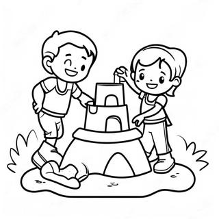 Sfhh Rng Amyzy Bchhhy Bzygwsh Dr Hl Skht Qlh Shny 120836-55497