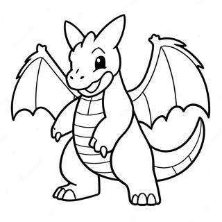 Sfhh Rng Amyzy Chryzrd Dr Nbrd 12083-2160