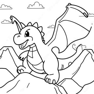 Sfhh Rng Amyzy Chryzrd Dr Hl Prwz Br Frz Khwhh 12085 2326