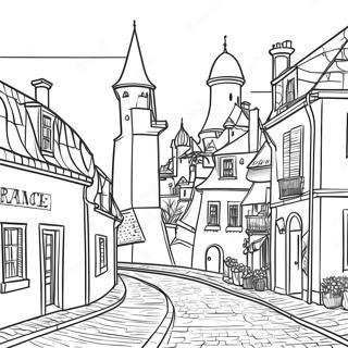 Sfhh Rng Amyzy Frnsh 120963-55776