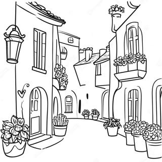 Sfhh Rng Amyzy Rwsty Jdhb Frnswy 120965-55596