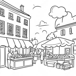 Sfhh Rng Amyzy Shnh Bzr Rngrng Frnswy 120966-55597