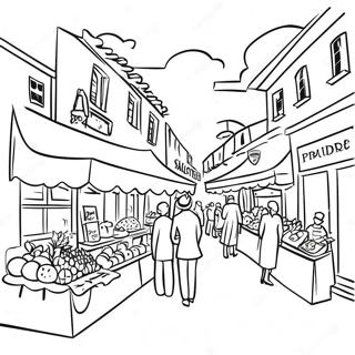 Sfhh Rng Amyzy Shnh Bzr Rngrng Frnswy 120966-55599