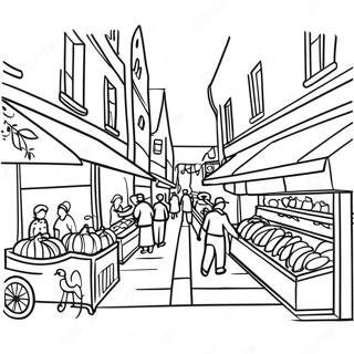 Sfhh Rng Amyzy Shnh Bzr Rngrng Frnswy 120966-55600