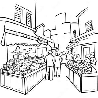 Sfhh Rng Amyzy Shnh Bzr Rngrng Frnswy 120966-55785