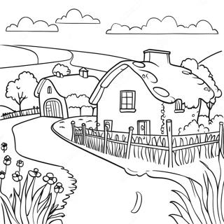 Sfhh Rng Amyzy Mnzr Zyb Dr Frnsh 120967-55601