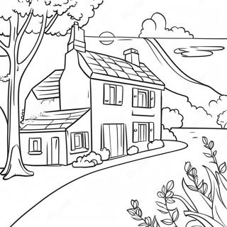 Sfhh Rng Amyzy Mnzr Zyb Dr Frnsh 120967-55602