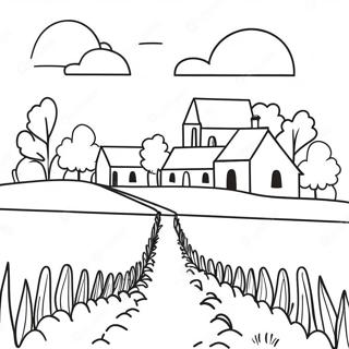 Sfhh Rng Amyzy Mnzr Zyb Dr Frnsh 120967-55789