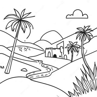 Sfhh Rng Amyzy Mnzr Zyb Dr Flstyn 120991 55620