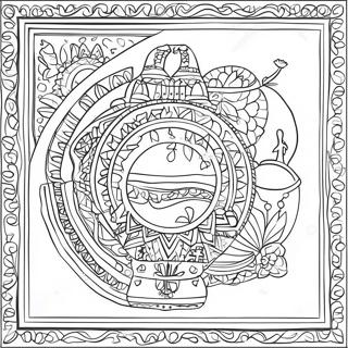 Sfhh Rng Amyzy Nmdhy Myrth Flstyny 120992 55810