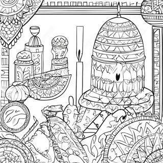 Sfhh Rng Amyzy Nmdhy Myrth Flstyny 120992-55812