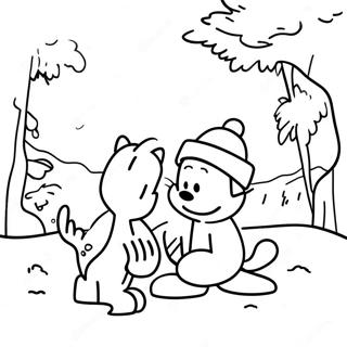 Sfhh Rng Amyzy Khlwyn W Hbz Dr Brf 121041-55848