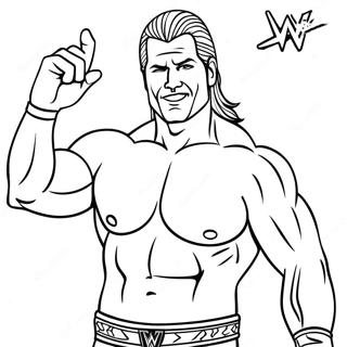 Sfhh Rng Amyzy Fsnhhy Wwe 121066-55861