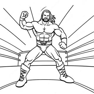 Sfhh Rng Amyzy Hrkht Nmdyn Wwe 121067-55867