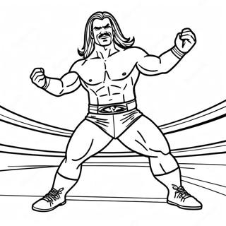 Sfhh Rng Amyzy Hrkht Nmdyn Wwe 121067-55868