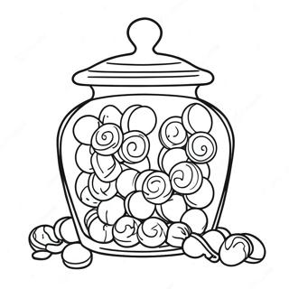 Sfhh Rng Amyzy Shyshh Abnbt Shyryn 121144 55929