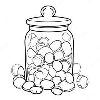 Sfhh Rng Amyzy Shyshh Abnbt Shyryn 121144 55930