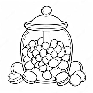 Sfhh Rng Amyzy Shyshh Abnbt Shyryn 121144 55931