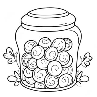 Sfhh Rng Amyzy Shyshh Abnbt Shyryn 121144 55932