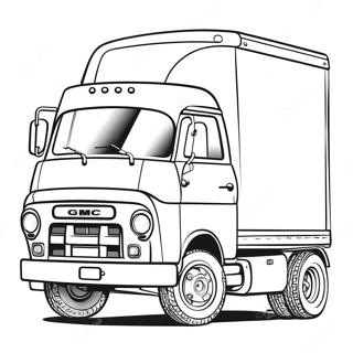 Sfhh Rng Amyzy Khmywn Gmc B Trylr 121403-56112