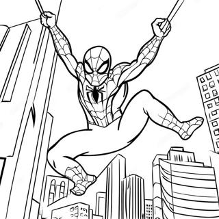 Sfhh Rng Amyzy Mrd Nkhbwty Dr Hl Tb Khwrdn Dr Shhr 121453-56144