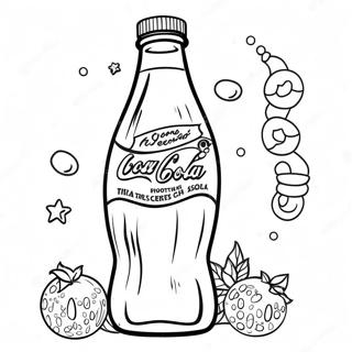 Sfhh Rng Amyzy Btry Swd Gzdr 121707-56339