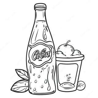 Sfhh Rng Amyzy Btry Swd Gzdr 121707-56340