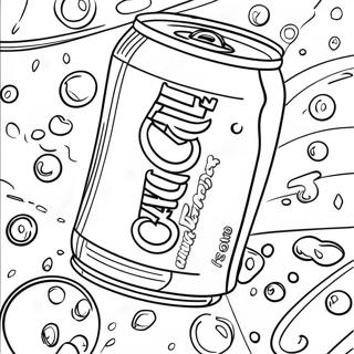 Sfhh Rng Amyzy Qwty Swd Gzdr 121708-56343