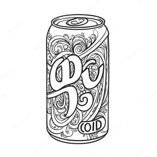 Sfhh Rng Amyzy Qwty Swd Gzdr 121708-56344