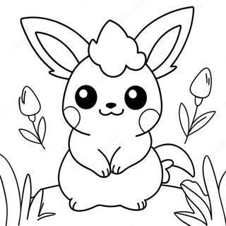 Sfhh Rng Amyzy Flrywn Zyb B Glh 121758-56380