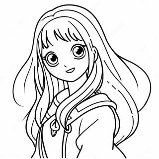 Sfhh Rng Amyzy Dkhtr Nymh B Mwhy Blnd Mjrjw 121787-56410