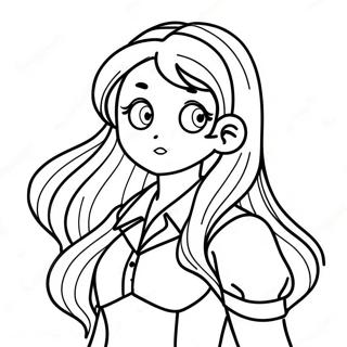 Sfhh Rng Amyzy Dkhtr Nymh B Mwhy Blnd Mjrjw 121787-56411