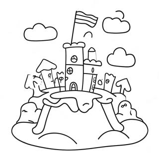 Sfhh Rng Amyzy Qlh Shny Zyb 121914 56510